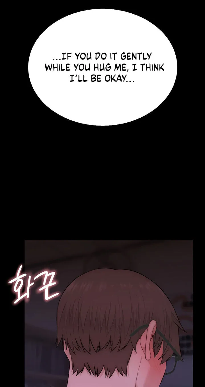 Read Scumbag (Kim Se-ran) chapter 6 image 133 on Lezhin