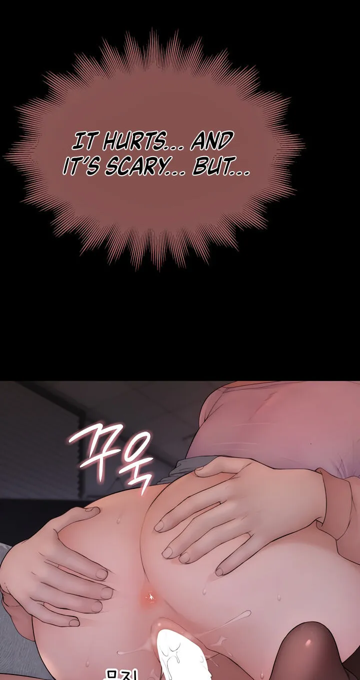 Read Scumbag (Kim Se-ran) chapter 6 image 135 on Lezhin