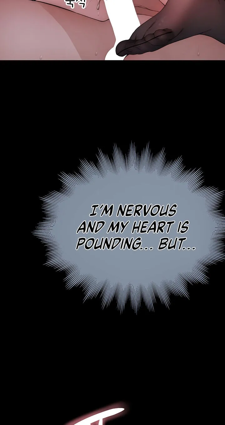 Read Scumbag (Kim Se-ran) chapter 6 image 136 on Lezhin