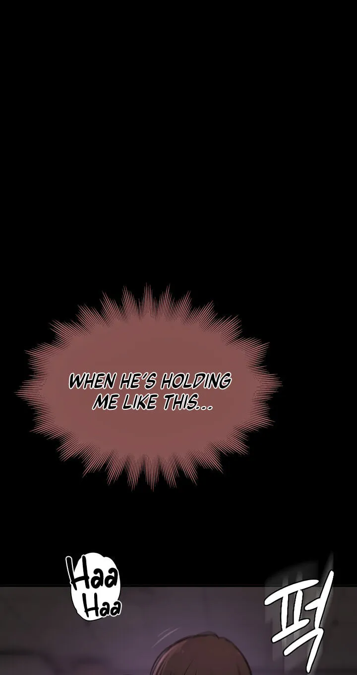 Read Scumbag (Kim Se-ran) chapter 6 image 139 on Lezhin