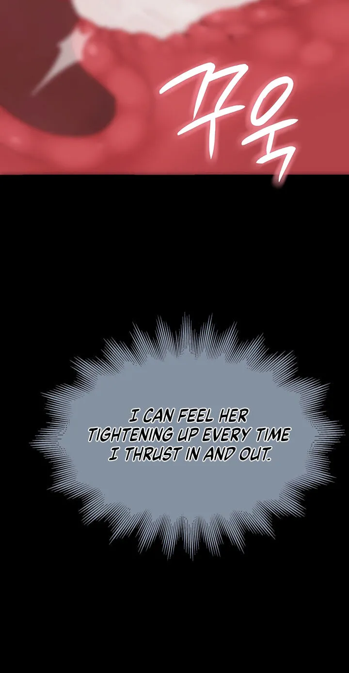 Read Scumbag (Kim Se-ran) chapter 6 image 14 on Lezhin