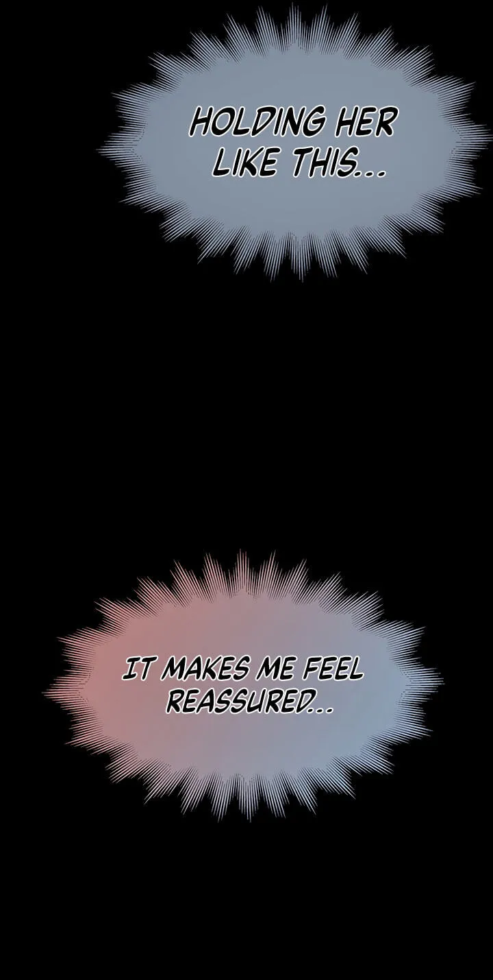 Read Scumbag (Kim Se-ran) chapter 6 image 141 on Lezhin