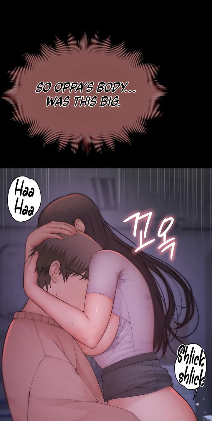 Read Scumbag (Kim Se-ran) chapter 6 image 143 on Lezhin