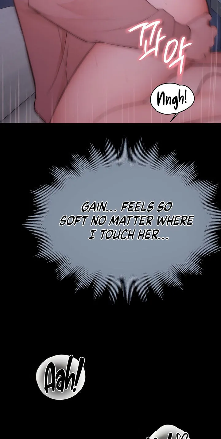 Read Scumbag (Kim Se-ran) chapter 6 image 144 on Lezhin