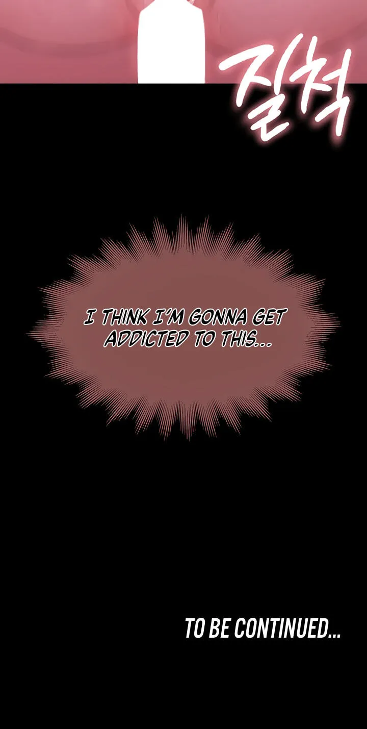 Read Scumbag (Kim Se-ran) chapter 6 image 148 on Lezhin