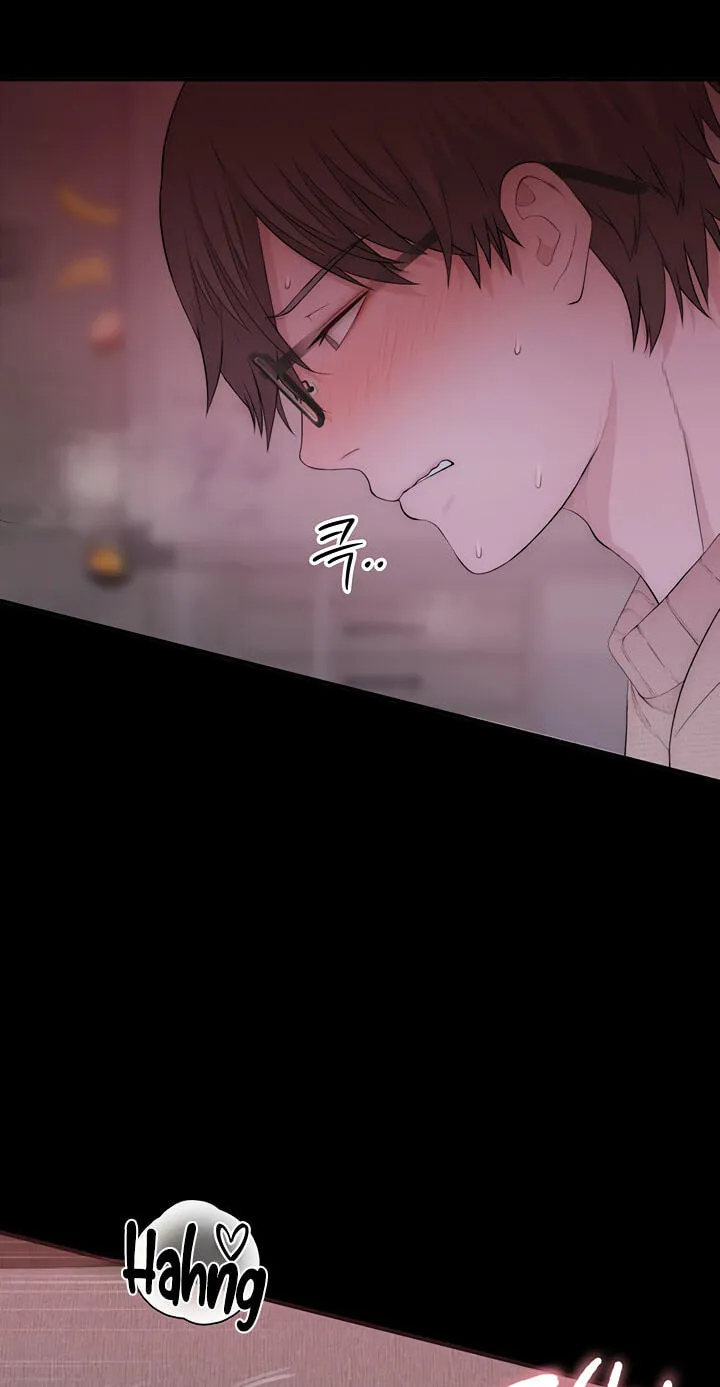 Read Scumbag (Kim Se-ran) chapter 6 image 15 on Lezhin