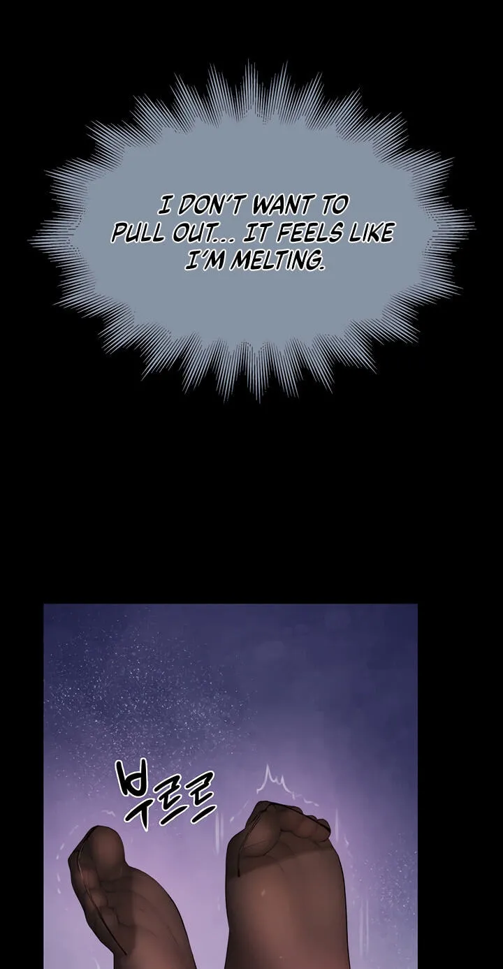 Read Scumbag (Kim Se-ran) chapter 6 image 17 on Lezhin