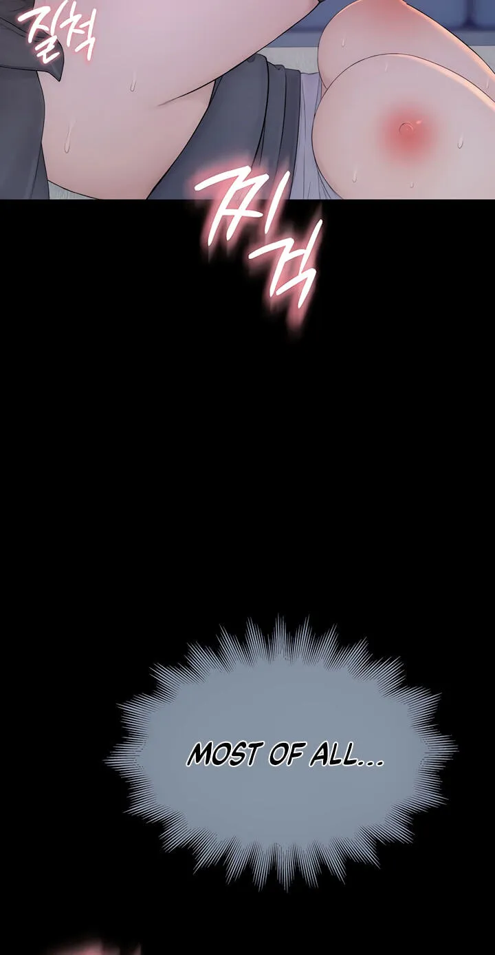 Read Scumbag (Kim Se-ran) chapter 6 image 21 on Lezhin