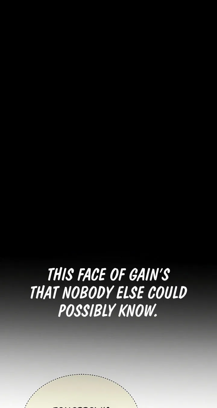 Read Scumbag (Kim Se-ran) chapter 6 image 23 on Lezhin