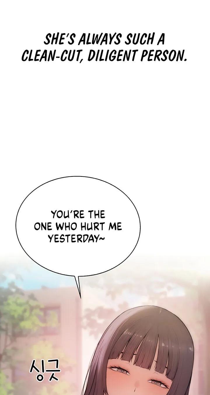 Read Scumbag (Kim Se-ran) chapter 6 image 25 on Lezhin