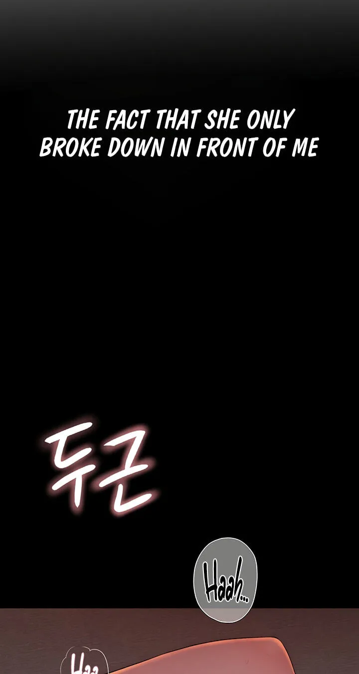 Read Scumbag (Kim Se-ran) chapter 6 image 27 on Lezhin