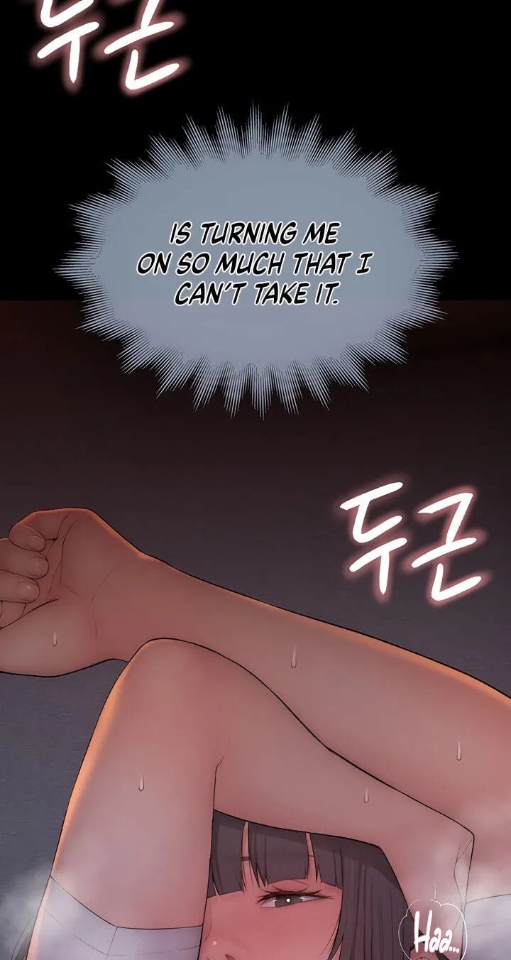 Read Scumbag (Kim Se-ran) chapter 6 image 29 on Lezhin