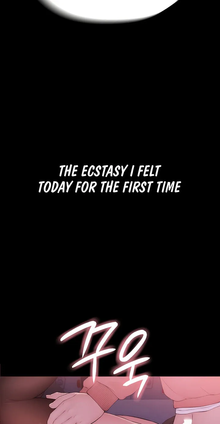 Read Scumbag (Kim Se-ran) chapter 6 image 3 on Lezhin