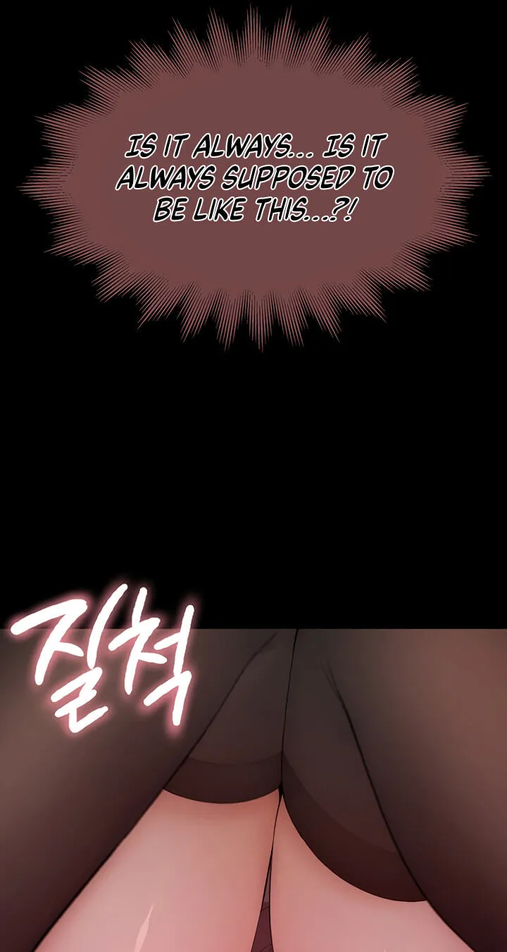 Read Scumbag (Kim Se-ran) chapter 6 image 33 on Lezhin