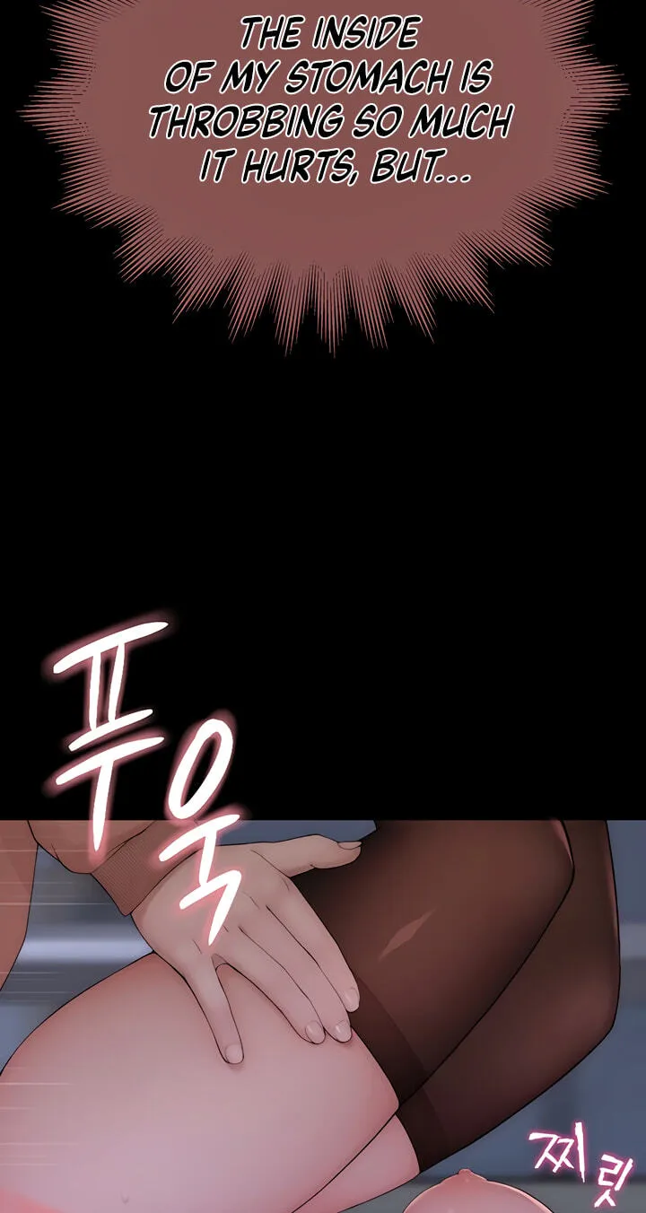 Read Scumbag (Kim Se-ran) chapter 6 image 35 on Lezhin