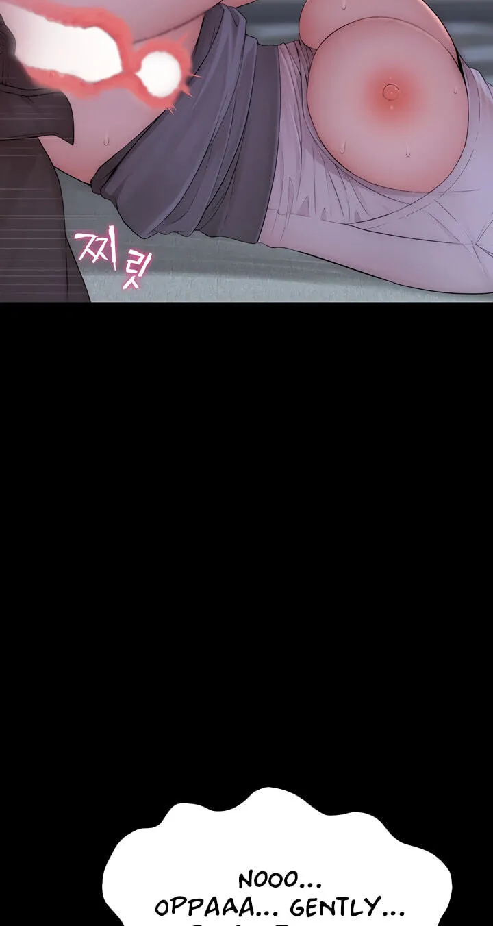 Read Scumbag (Kim Se-ran) chapter 6 image 36 on Lezhin