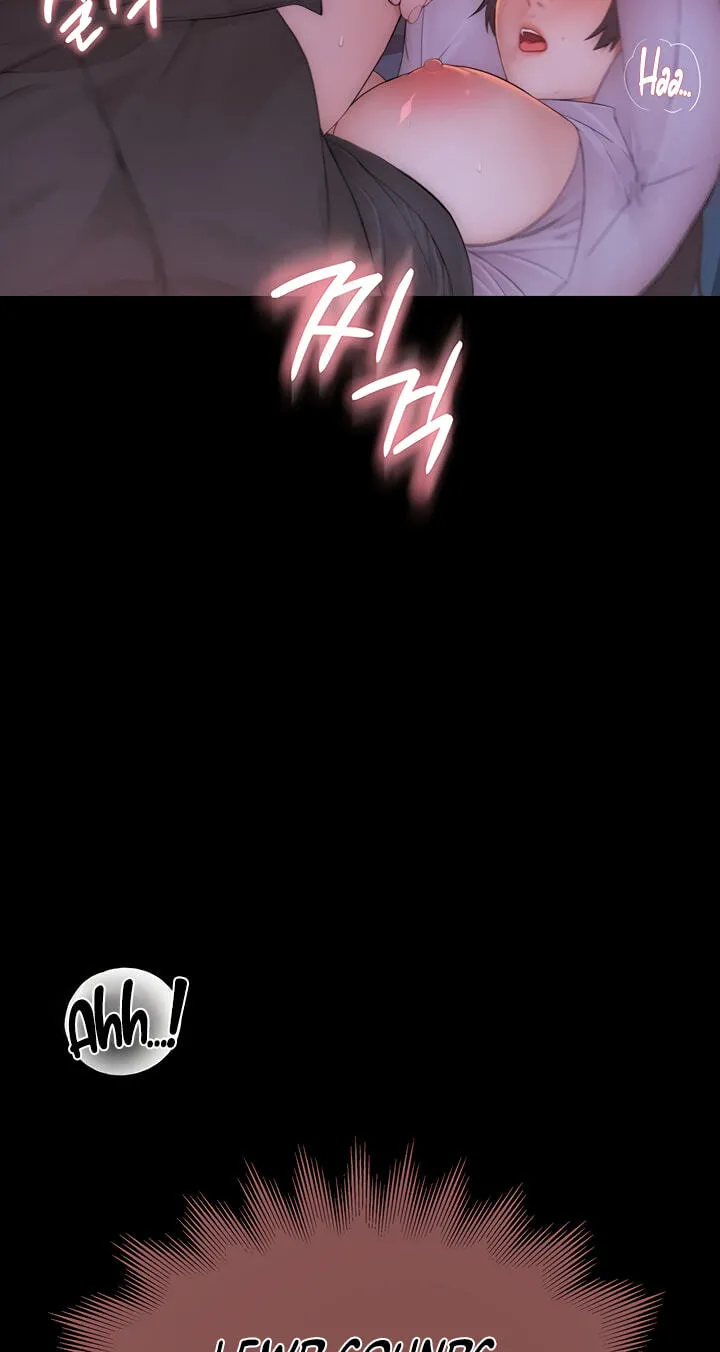 Read Scumbag (Kim Se-ran) chapter 6 image 38 on Lezhin