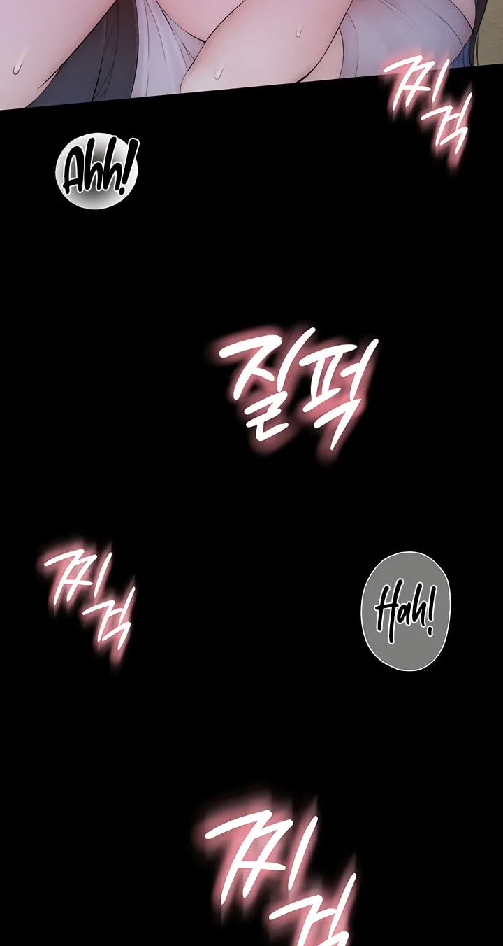 Read Scumbag (Kim Se-ran) chapter 6 image 40 on Lezhin