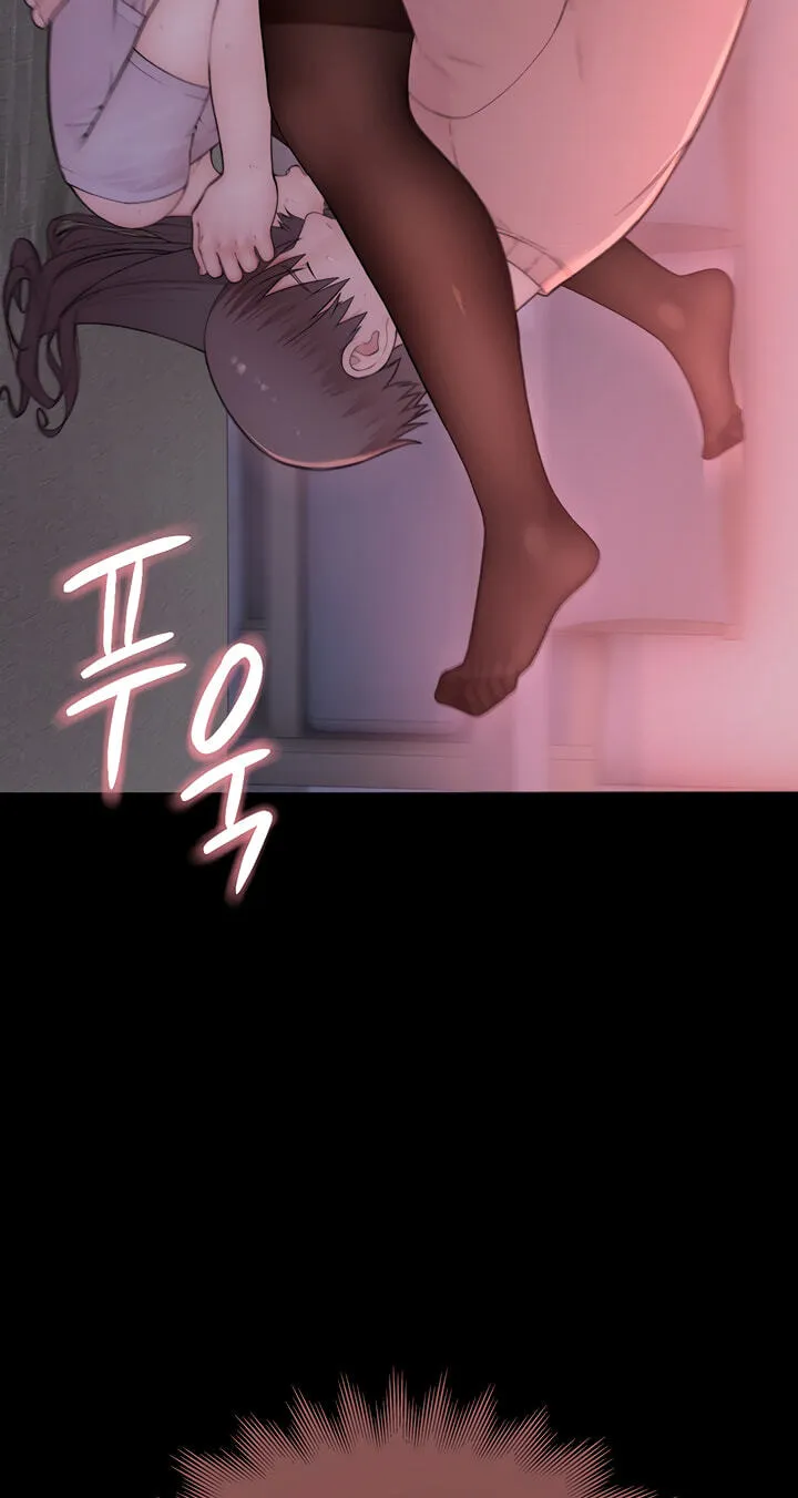 Read Scumbag (Kim Se-ran) chapter 6 image 42 on Lezhin