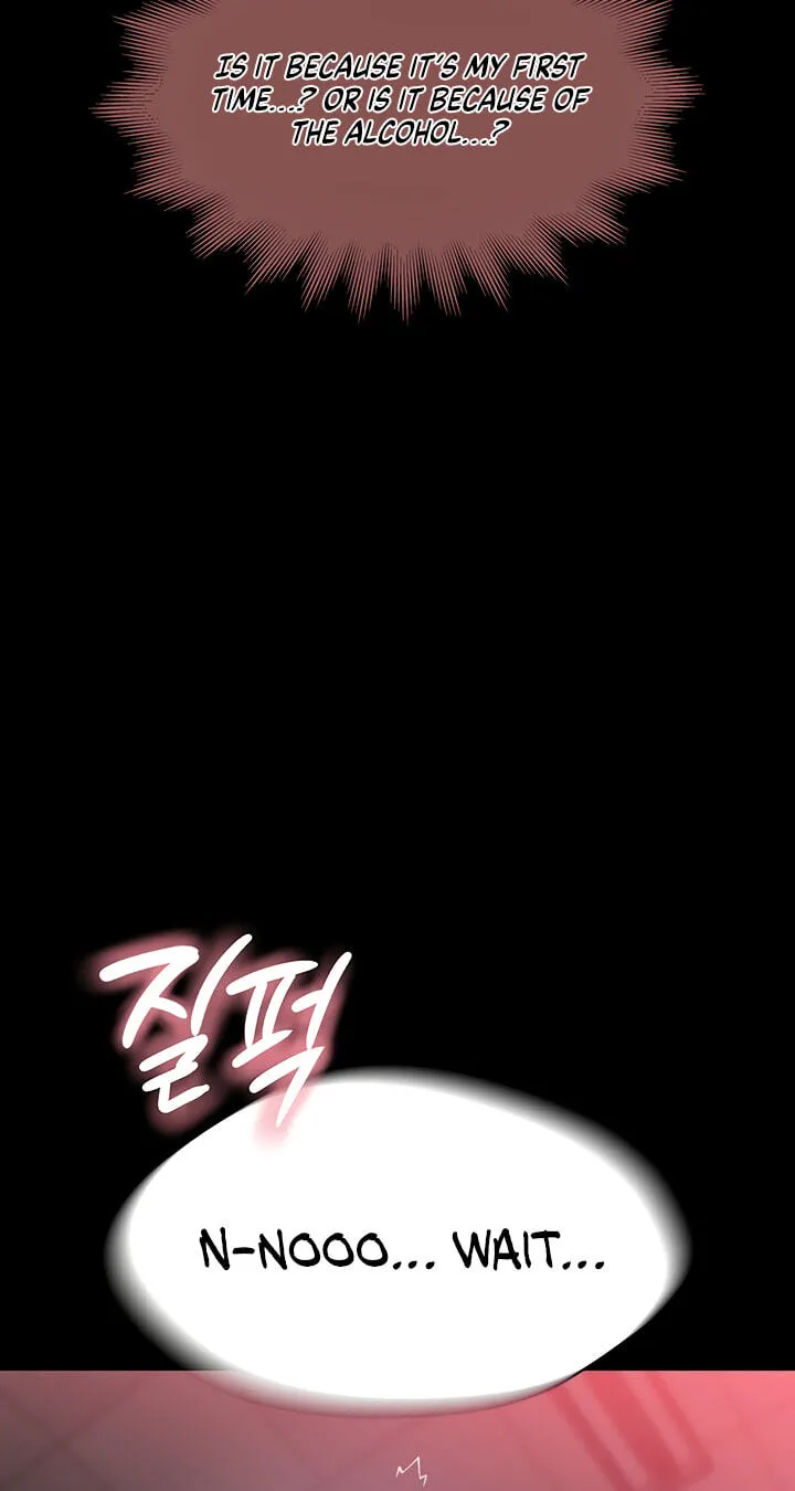 Read Scumbag (Kim Se-ran) chapter 6 image 43 on Lezhin