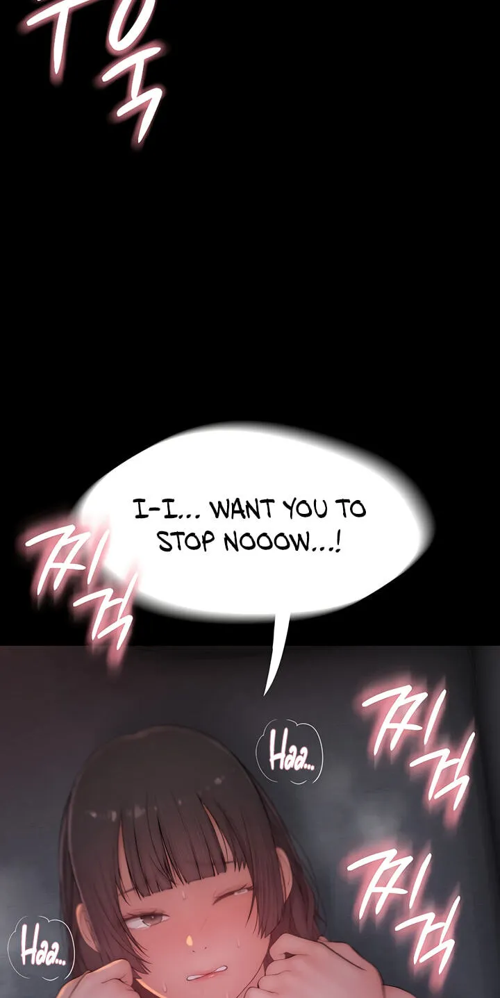 Read Scumbag (Kim Se-ran) chapter 6 image 47 on Lezhin
