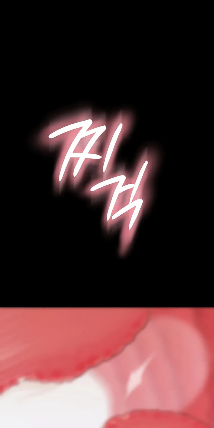 Read Scumbag (Kim Se-ran) chapter 6 image 49 on Lezhin