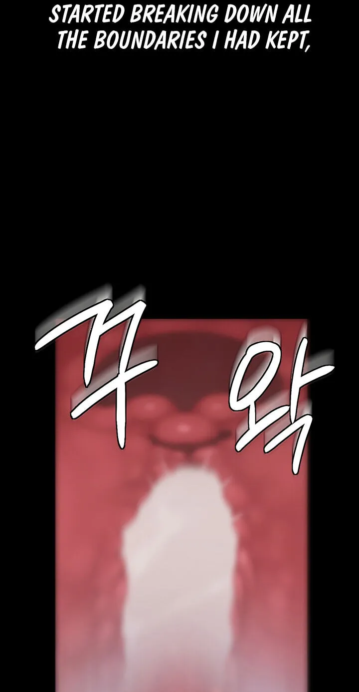 Read Scumbag (Kim Se-ran) chapter 6 image 5 on Lezhin