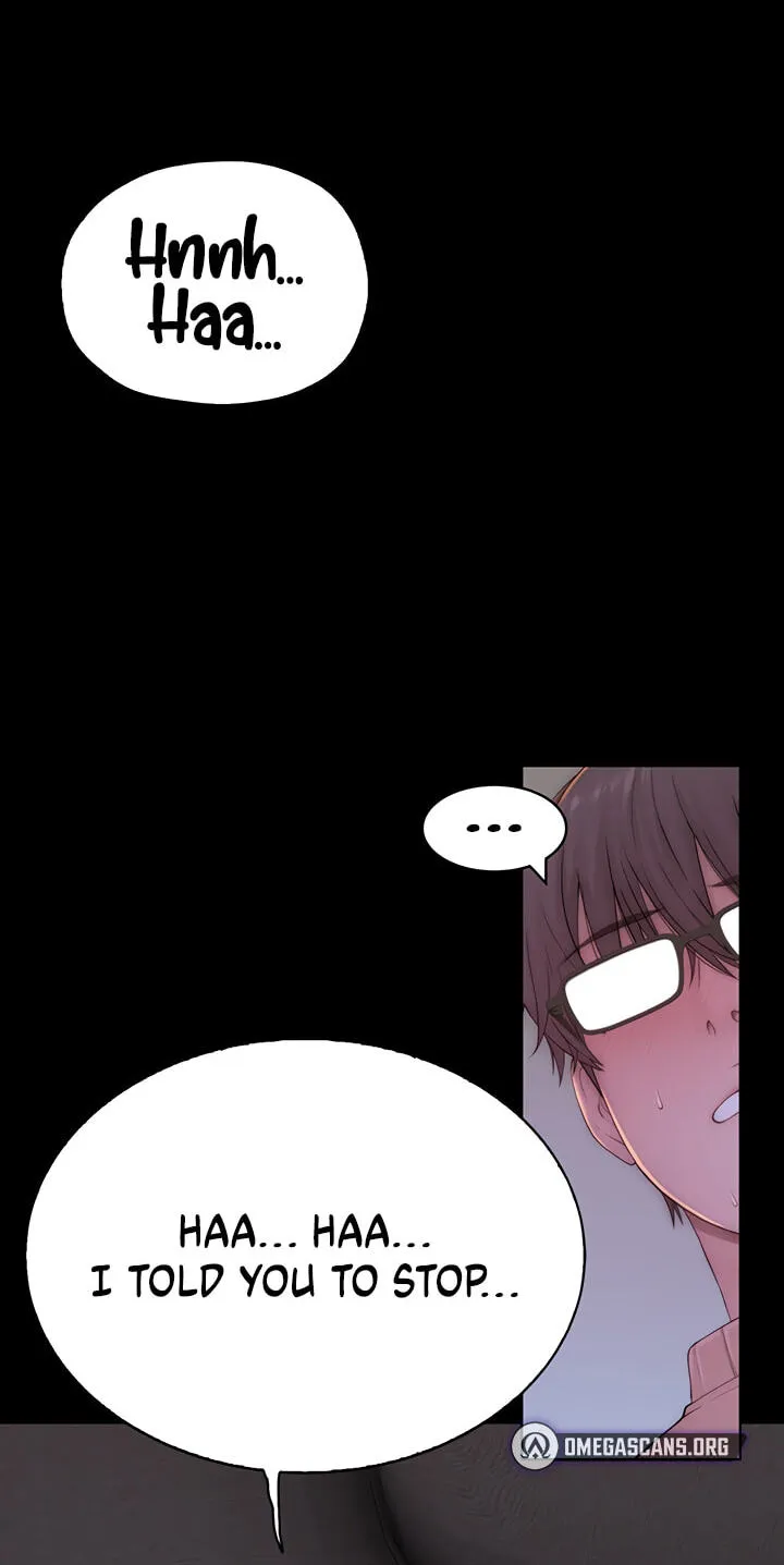 Read Scumbag (Kim Se-ran) chapter 6 image 53 on Lezhin
