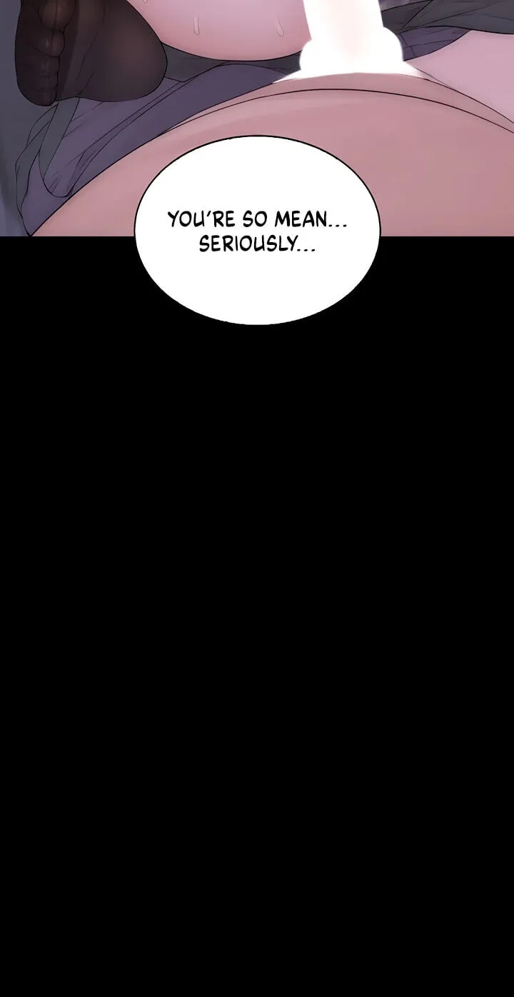 Read Scumbag (Kim Se-ran) chapter 6 image 55 on Lezhin