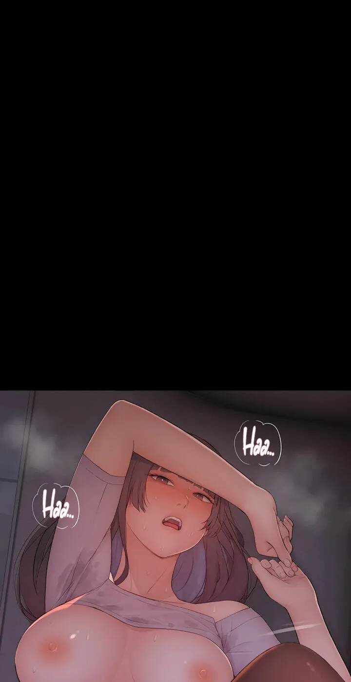 Read Scumbag (Kim Se-ran) chapter 6 image 58 on Lezhin