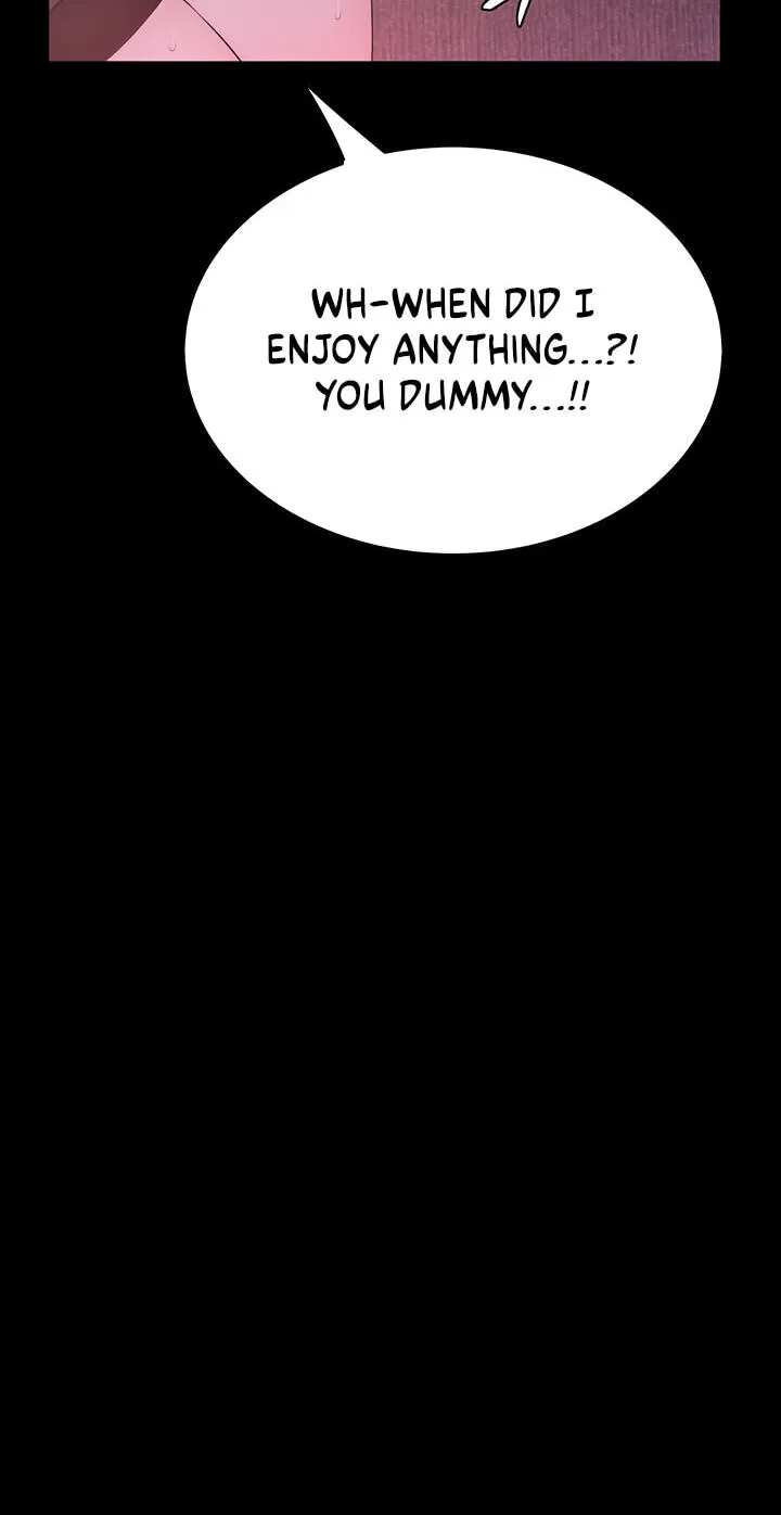 Read Scumbag (Kim Se-ran) chapter 6 image 61 on Lezhin