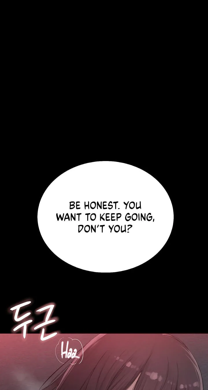 Read Scumbag (Kim Se-ran) chapter 6 image 65 on Lezhin