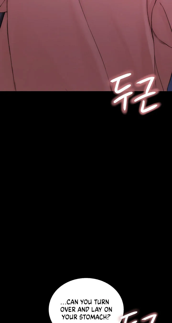 Read Scumbag (Kim Se-ran) chapter 6 image 68 on Lezhin