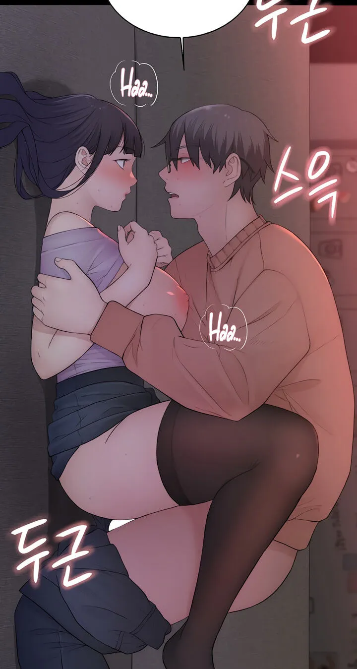Read Scumbag (Kim Se-ran) chapter 6 image 69 on Lezhin