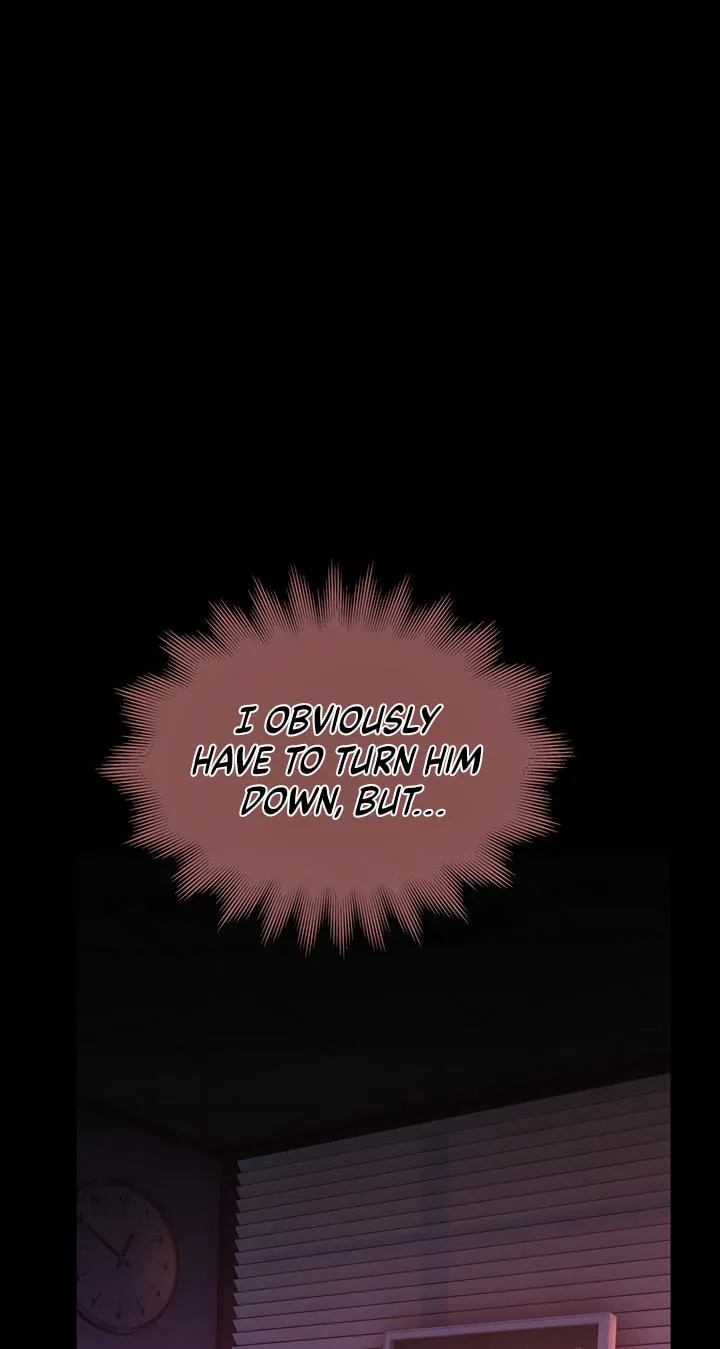 Read Scumbag (Kim Se-ran) chapter 6 image 73 on Lezhin