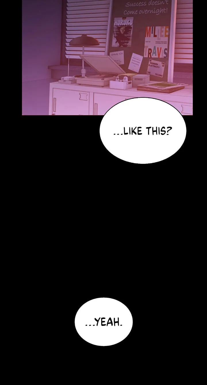 Read Scumbag (Kim Se-ran) chapter 6 image 74 on Lezhin