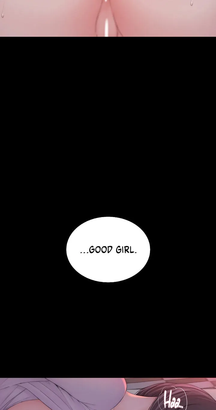 Read Scumbag (Kim Se-ran) chapter 6 image 76 on Lezhin