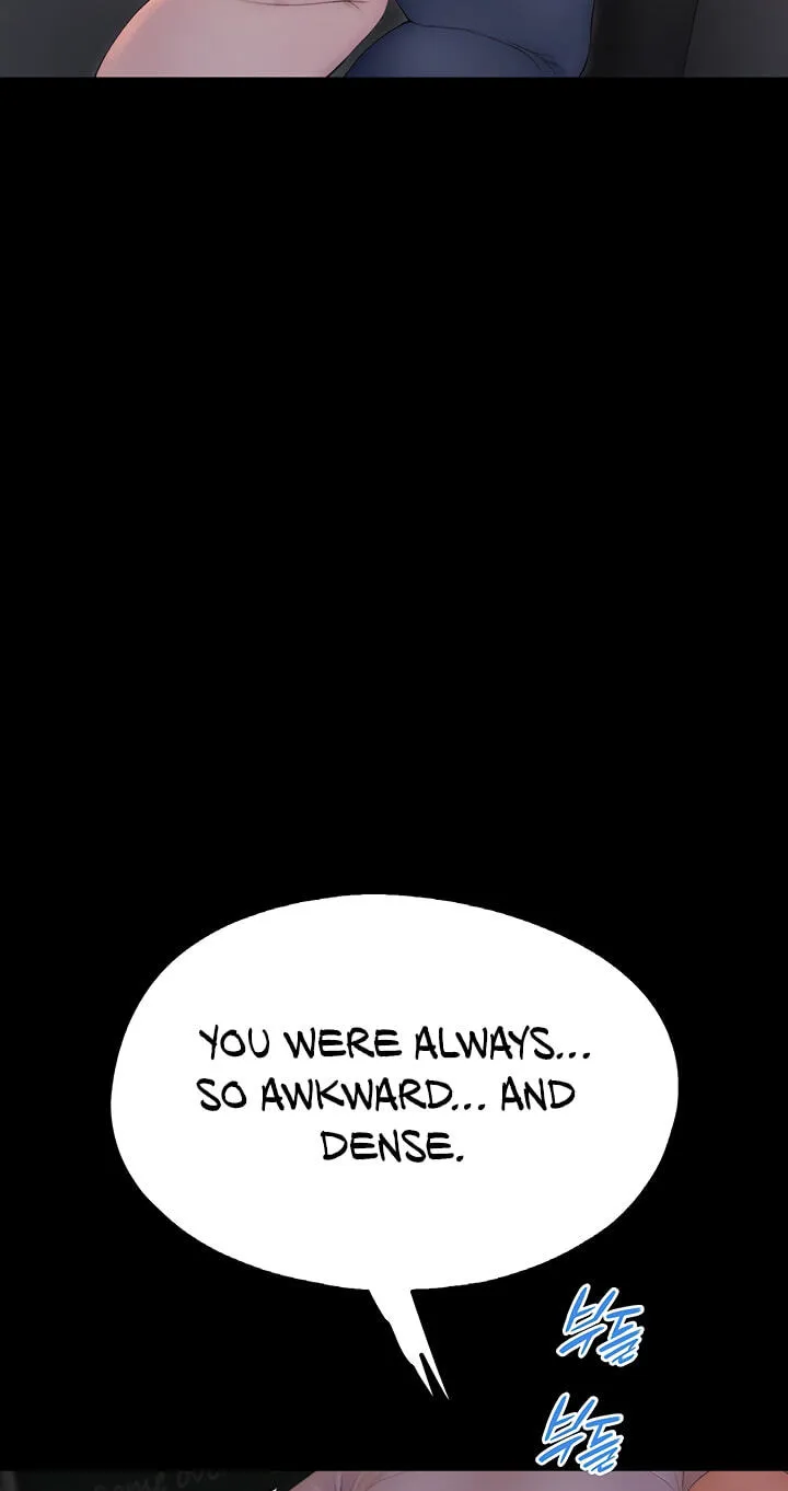 Read Scumbag (Kim Se-ran) chapter 6 image 79 on Lezhin