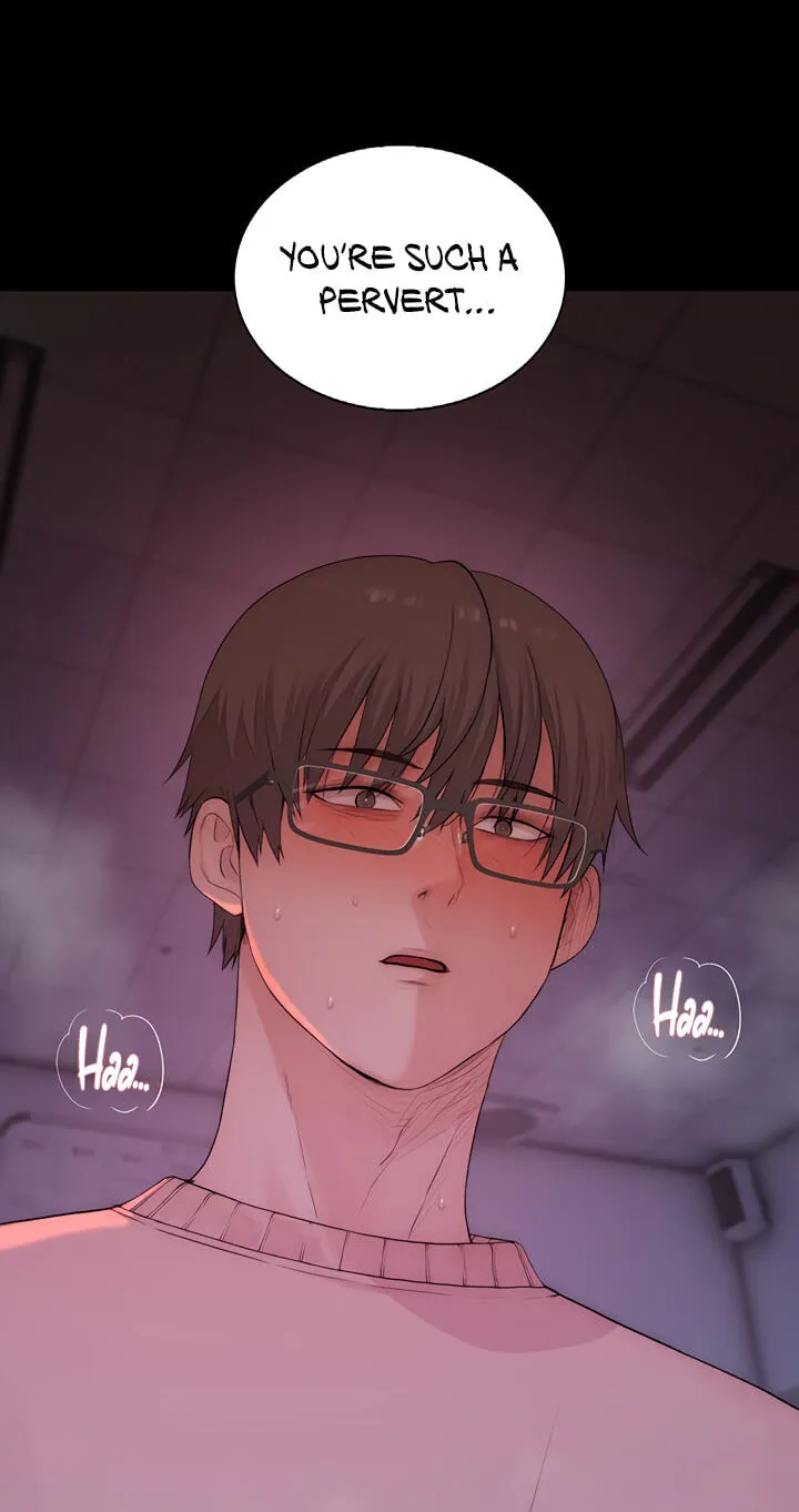 Read Scumbag (Kim Se-ran) chapter 6 image 81 on Lezhin
