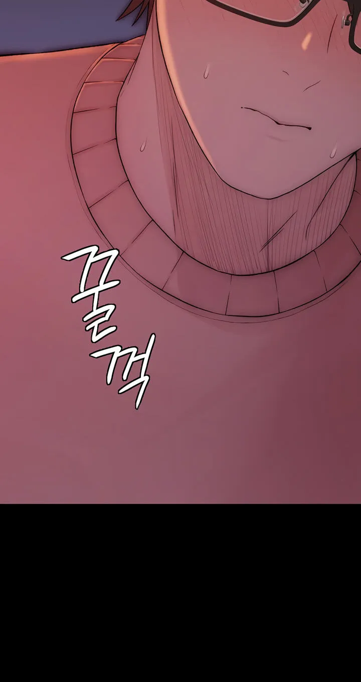 Read Scumbag (Kim Se-ran) chapter 6 image 85 on Lezhin