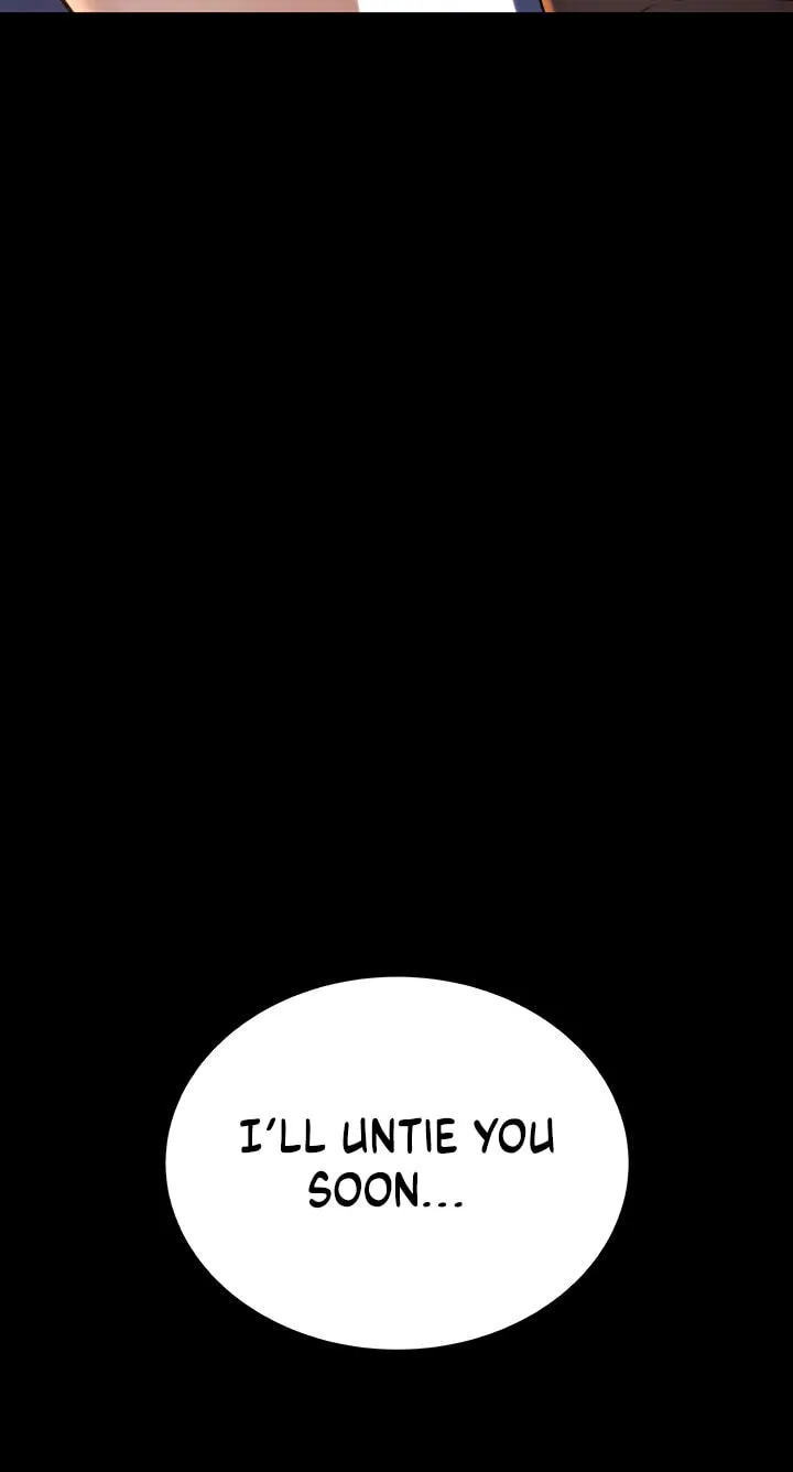 Read Scumbag (Kim Se-ran) chapter 6 image 87 on Lezhin