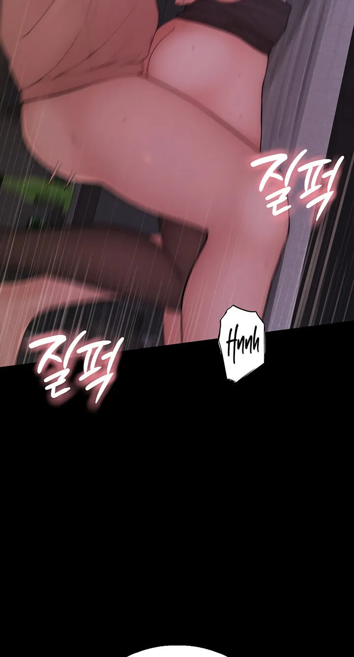 Read Scumbag (Kim Se-ran) chapter 6 image 93 on Lezhin