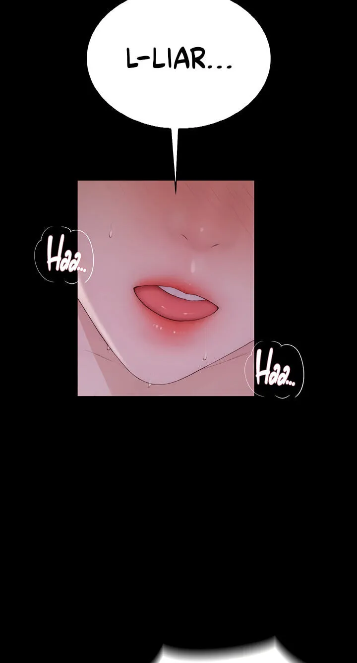 Read Scumbag (Kim Se-ran) chapter 6 image 94 on Lezhin