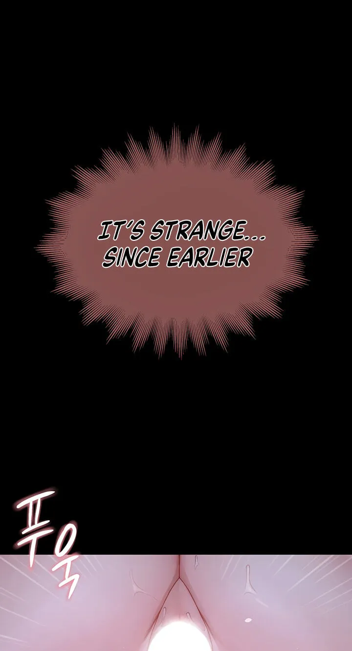 Read Scumbag (Kim Se-ran) chapter 6 image 96 on Lezhin