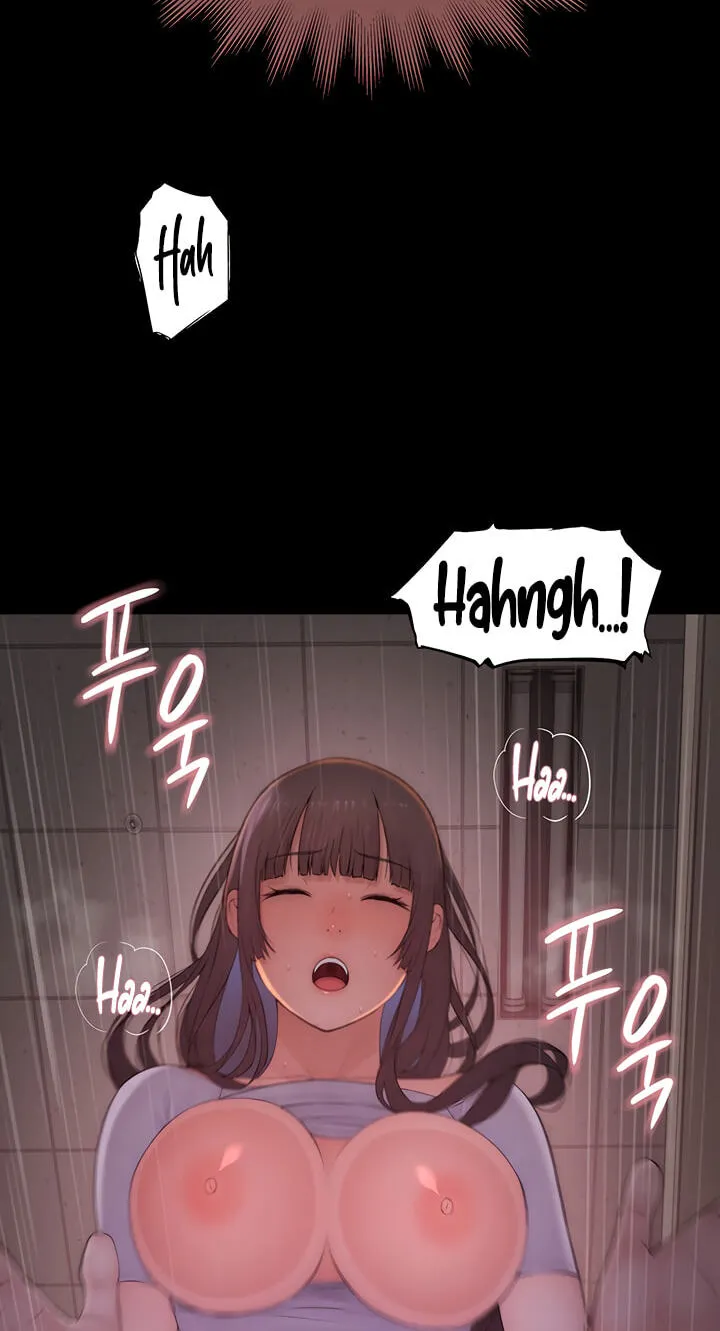 Read Scumbag (Kim Se-ran) chapter 6 image 98 on Lezhin