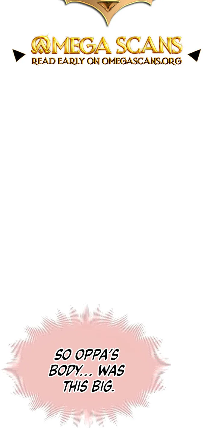 Read Scumbag (Kim Se-ran) chapter 7 image 1 on Lezhin