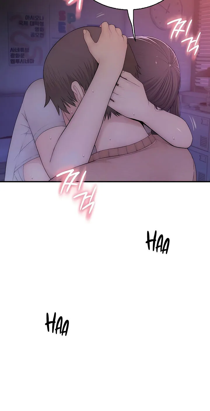 Read Scumbag (Kim Se-ran) chapter 7 image 10 on Lezhin