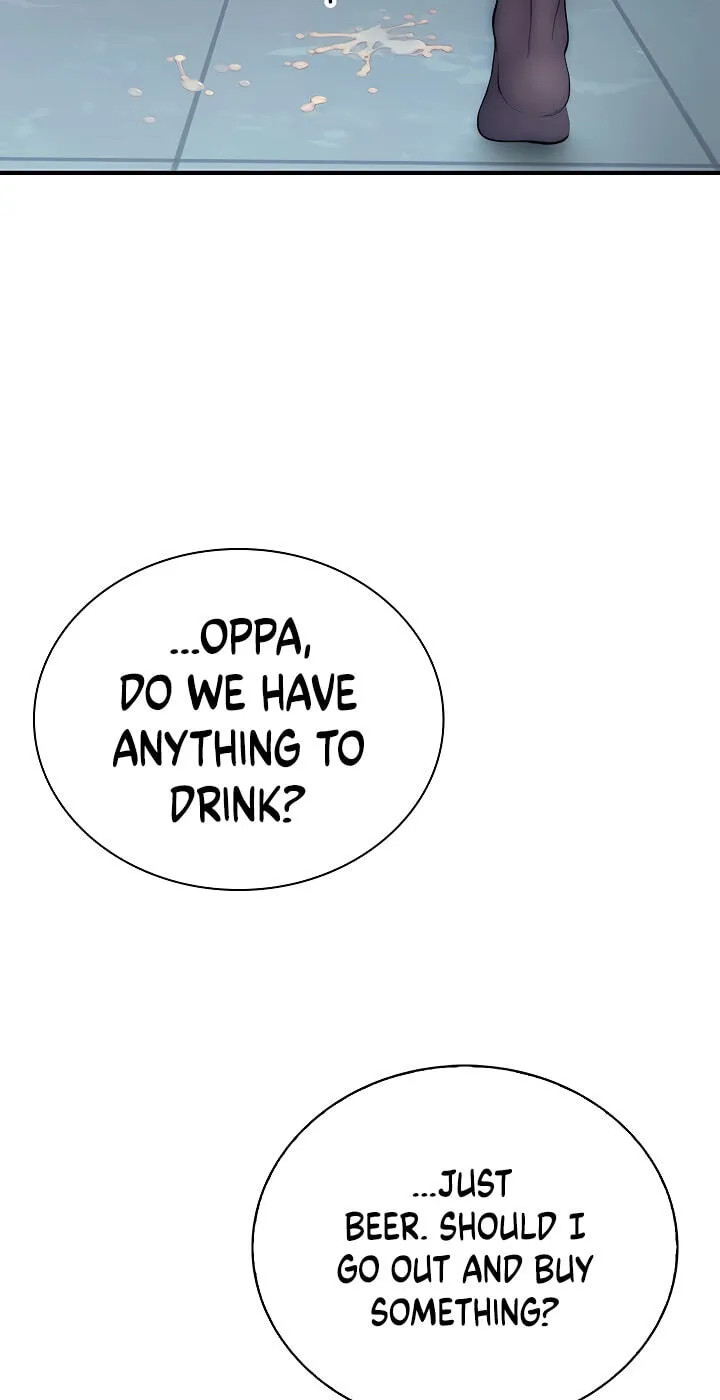 Read Scumbag (Kim Se-ran) chapter 7 image 102 on Lezhin