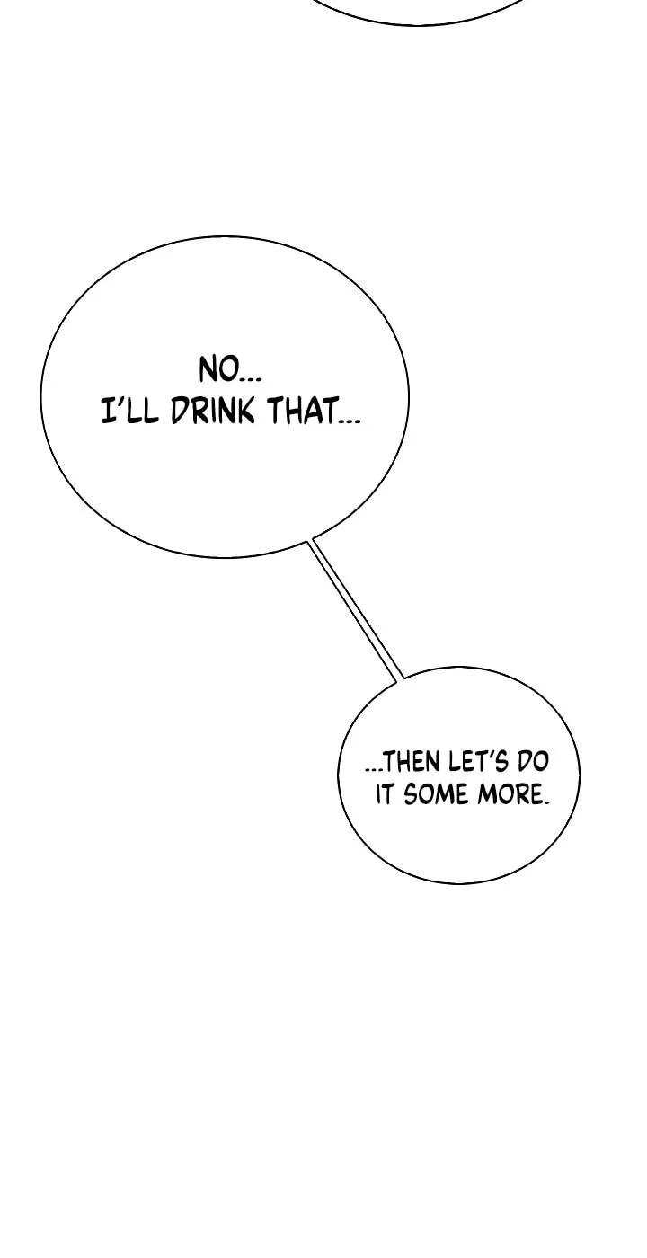 Read Scumbag (Kim Se-ran) chapter 7 image 103 on Lezhin