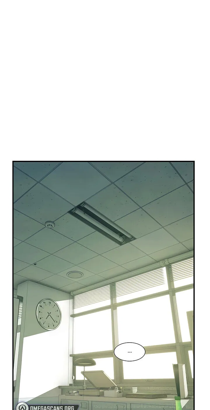 Read Scumbag (Kim Se-ran) chapter 7 image 104 on Lezhin